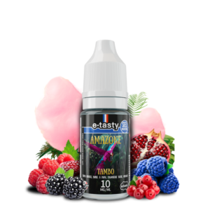 tambo-10-ml-sdn