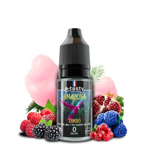 tambo-10ml