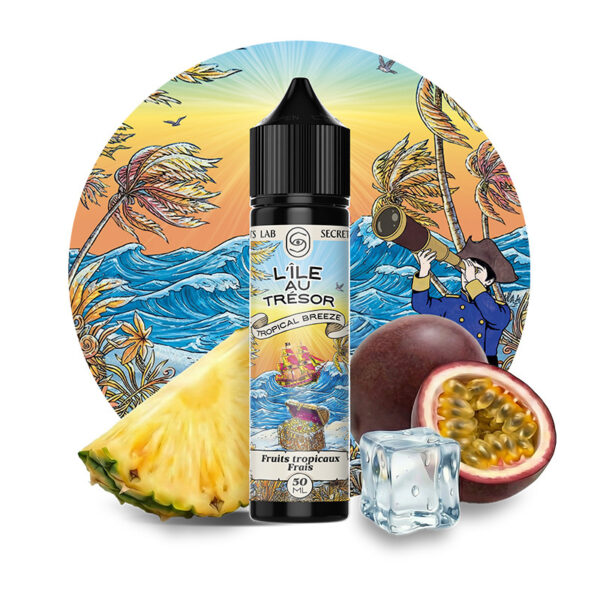 tropical-breeze-50ml-l-ile-au-tresor-secret-s-lab