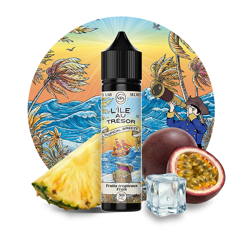tropical-breeze-50ml-l-ile-au-tresor-secret-s-lab