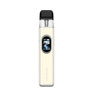 xros-6-pearl-white