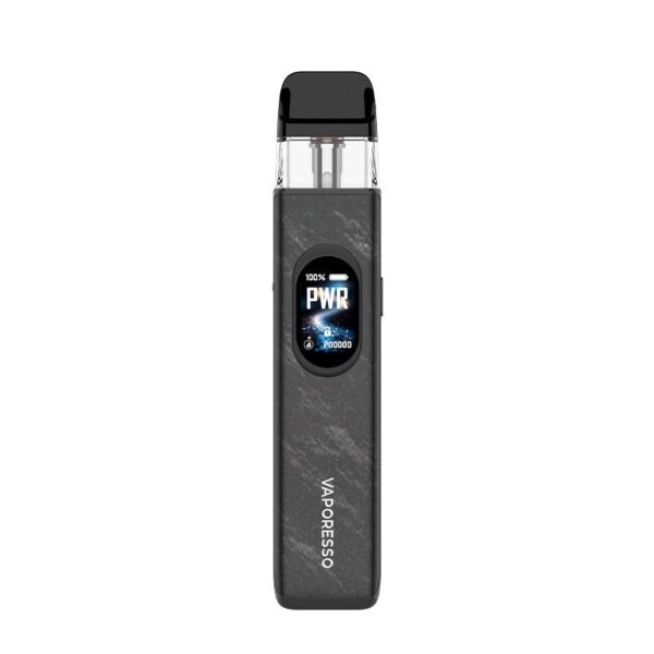 xros-6-slate-black