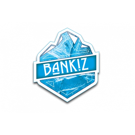 Bankiz