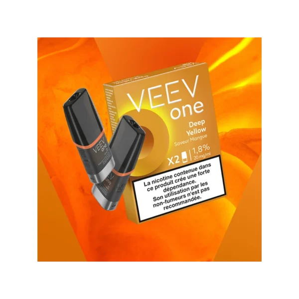 deep-yellow-mangue-paquet-de-2-pods-pre-remplis-veev-one-veev