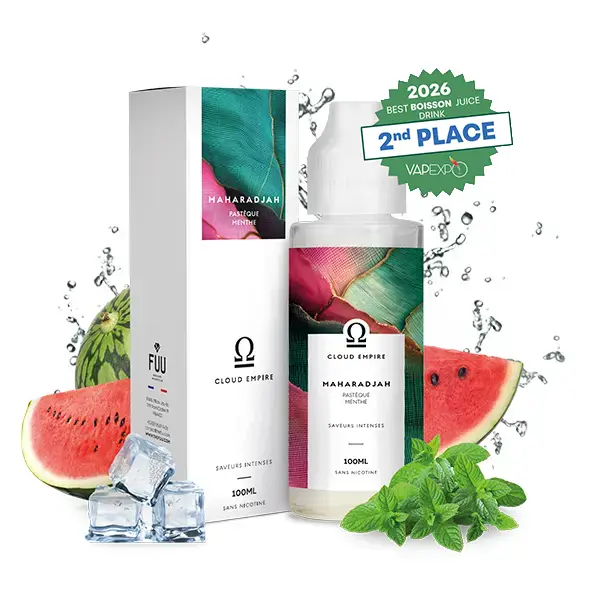 e-liquide-maharadjah-cloud-empire-100-ml