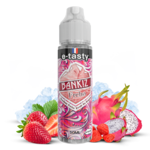 freho-50-ml