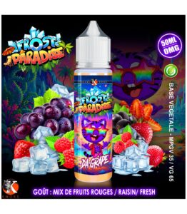 frost-paradise-da-grape-50ml
