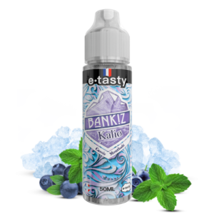 kalio-50-ml