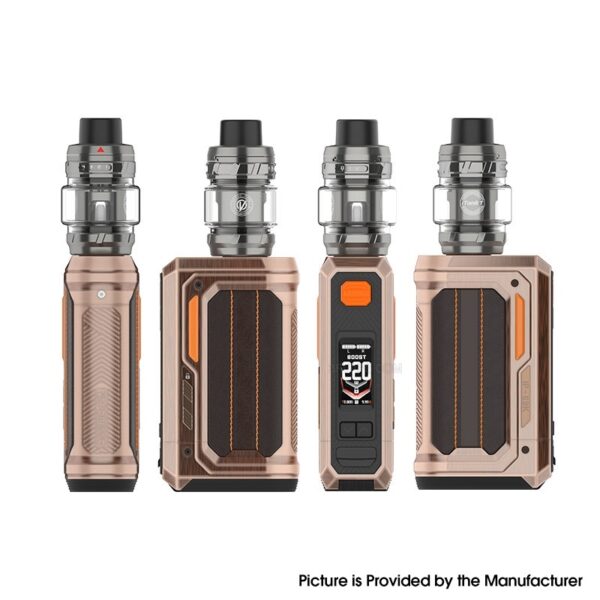 -kit-vaporesso-armour-octa-220w-box-mod-kit-with-itank-t-titanium-grey-5220w-2-x-18650 (3)