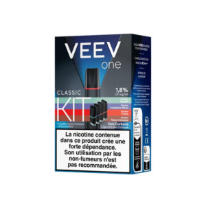 kit-veev-one-4-pods-saveurs-mixtes-20mg