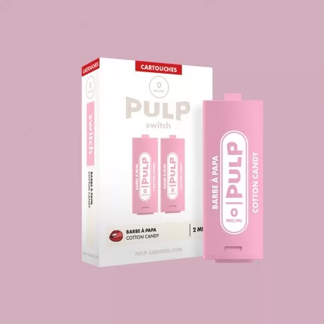 le-pod-switch-cartouche-barbe-a-papa-2ml