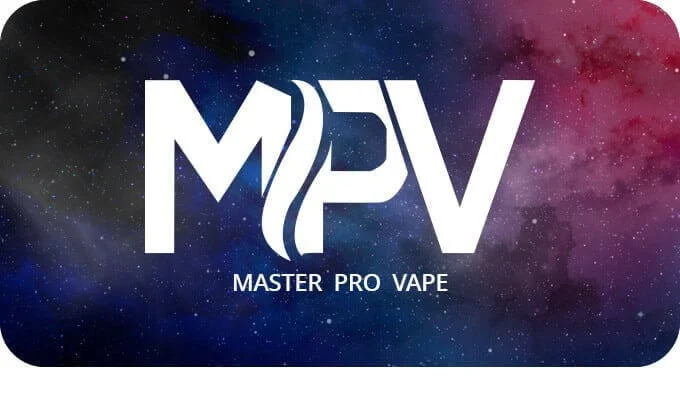 MPV