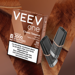pods-veev-one-tabac-classique-20mgml-classic-tobacco-578330363.2026-07-14T11_00_00.000