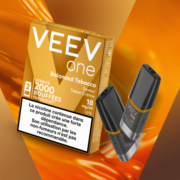 pods-veev-one-tabac-crème-18mgml-balanced-tobacco-578330363.2026-07-14T13_00_00.000