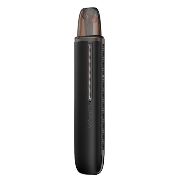 Kit Pod Artio 2 Blend Tobacco 900 mAh 2 ml - OXVA 2 puff-artio-2-blend-tobacco-900mah-2ml-oxva (1)