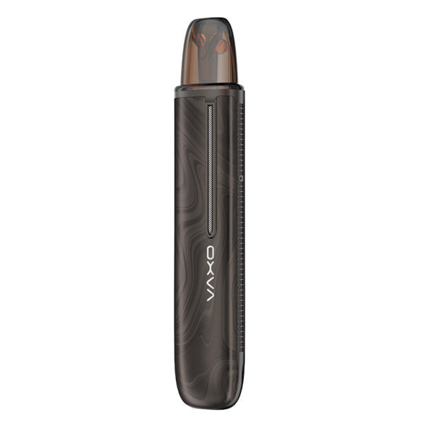 Kit Pod Artio 2 Original Tobacco 900 mAh 2 ml - OXVA 2 puff-artio-2-original-tobacco-900mah-2ml-oxva (1)