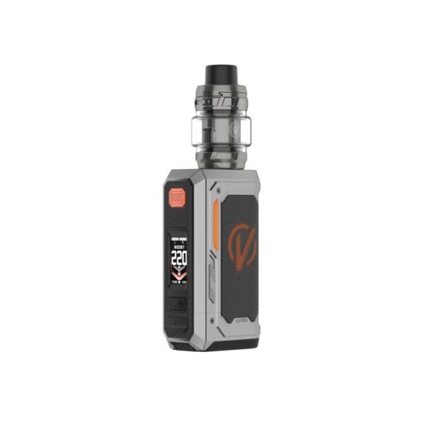 titanium_grey.3080