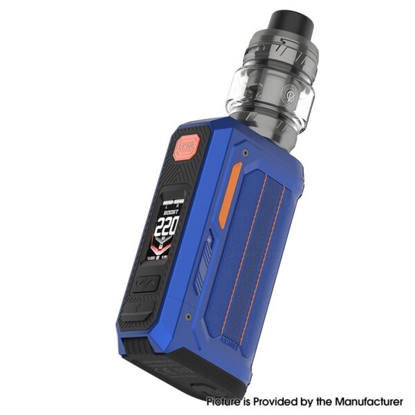 vaporesso-armour-octa-220w-box-mod-kit-with-itank-t-titanium-grey-5220w-2-x-18650 (1)