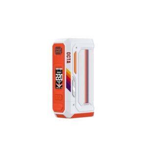 Box-vaporesso-Octa-aero_white.3150