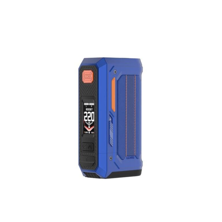 Box-vaporesso-Octa-rally_blue.3176