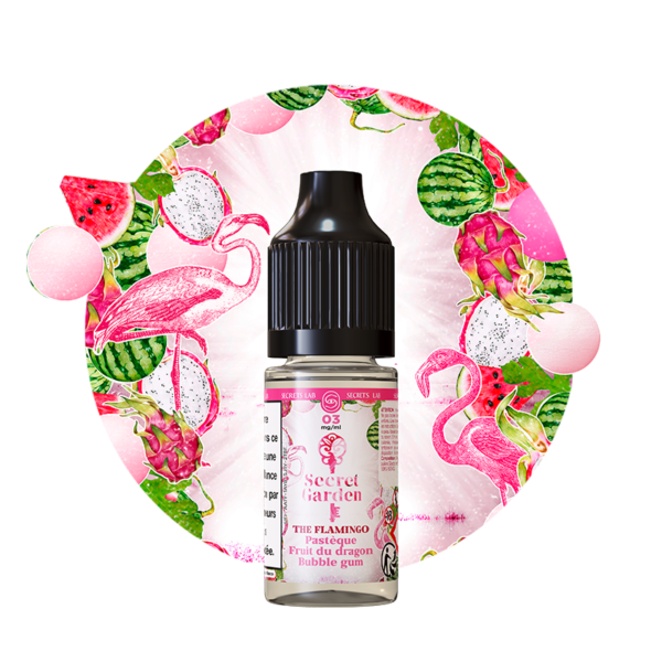 the-flamingo-10ml-secret-garden-secret-s-lab