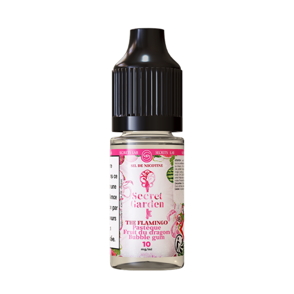 the-flamingo-salt-10ml-secret-garden-secret-s-lab-1