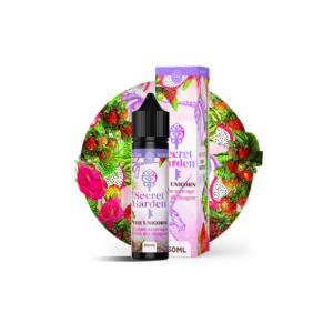 the-unicorn-50ml-secret-garden-by-secret-s-lab