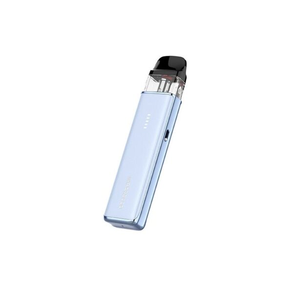 xros6-mini-jelly-blue