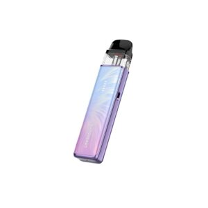 xros6-mini-plume-pink