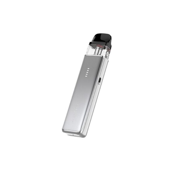 xros6-mini-titanium-silver