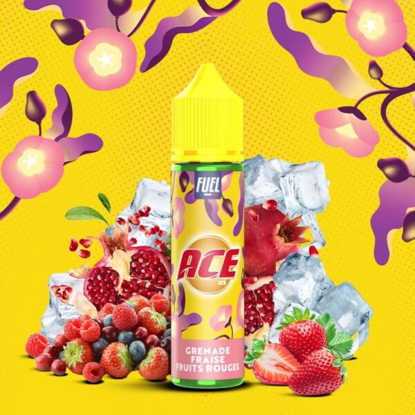 ace grenade fraise frutis rouges bouteille fruits fond v2
