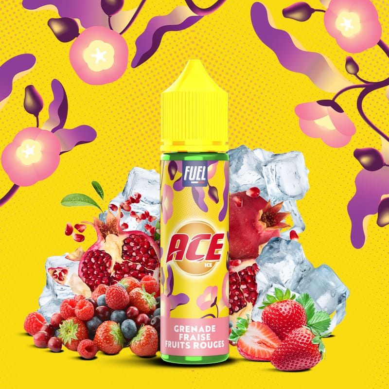 ace grenade fraise frutis rouges bouteille fruits fond v2