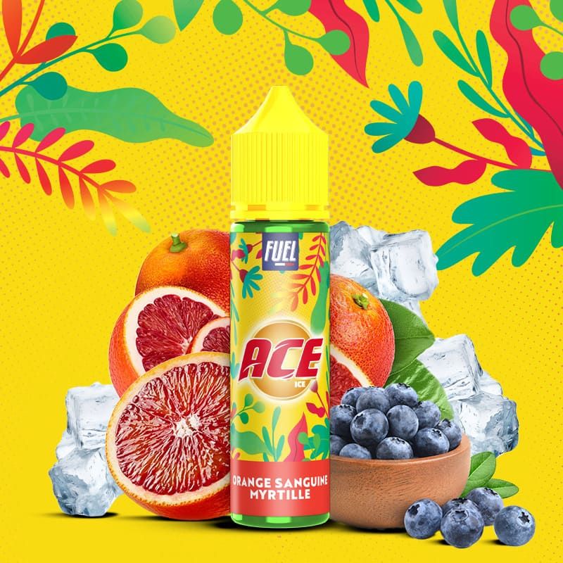 ace orange sanguine myrtille bouteille fruits fond 1