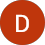image 1789574430536