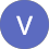 image 1789574483082