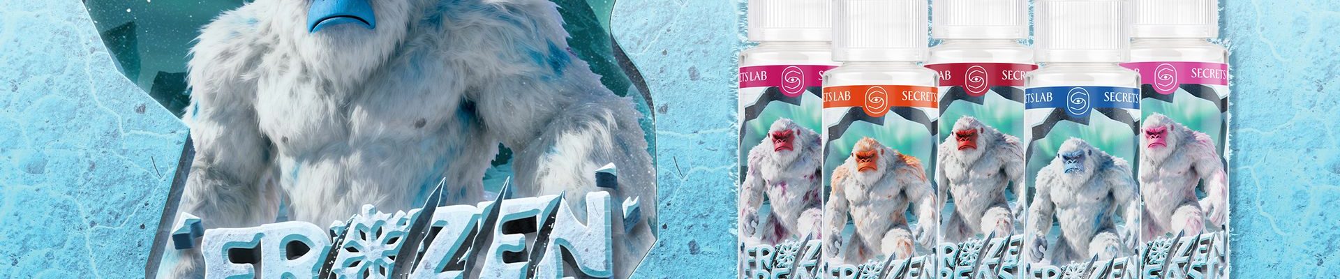 FROZEN_BEAST_-_BANNIERE_50ML_3bd7df35-09fe-46a5-a812-614c93eae7d1
