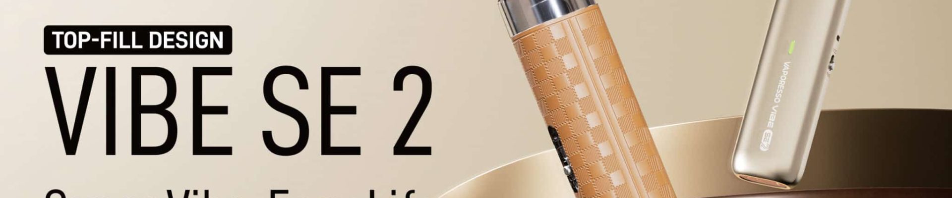 VIBE-SE-2_EU&TPD_01