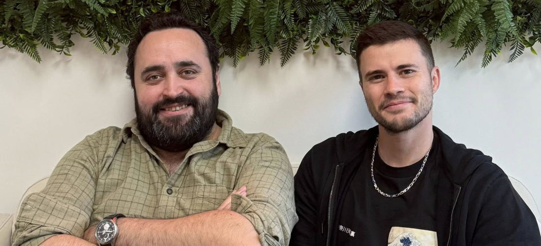 a propos jules et thibaud