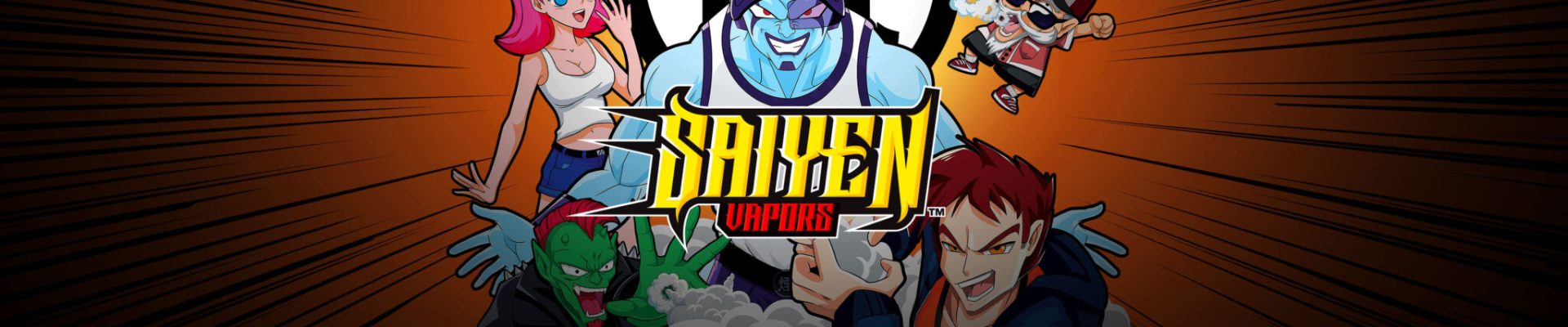 swoke-topbanner-saiyenvapors